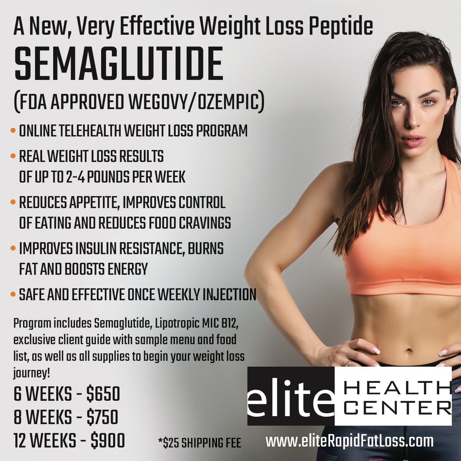 elite-health-center-our-semaglutide-weight-loss-programs-in-new-jersey