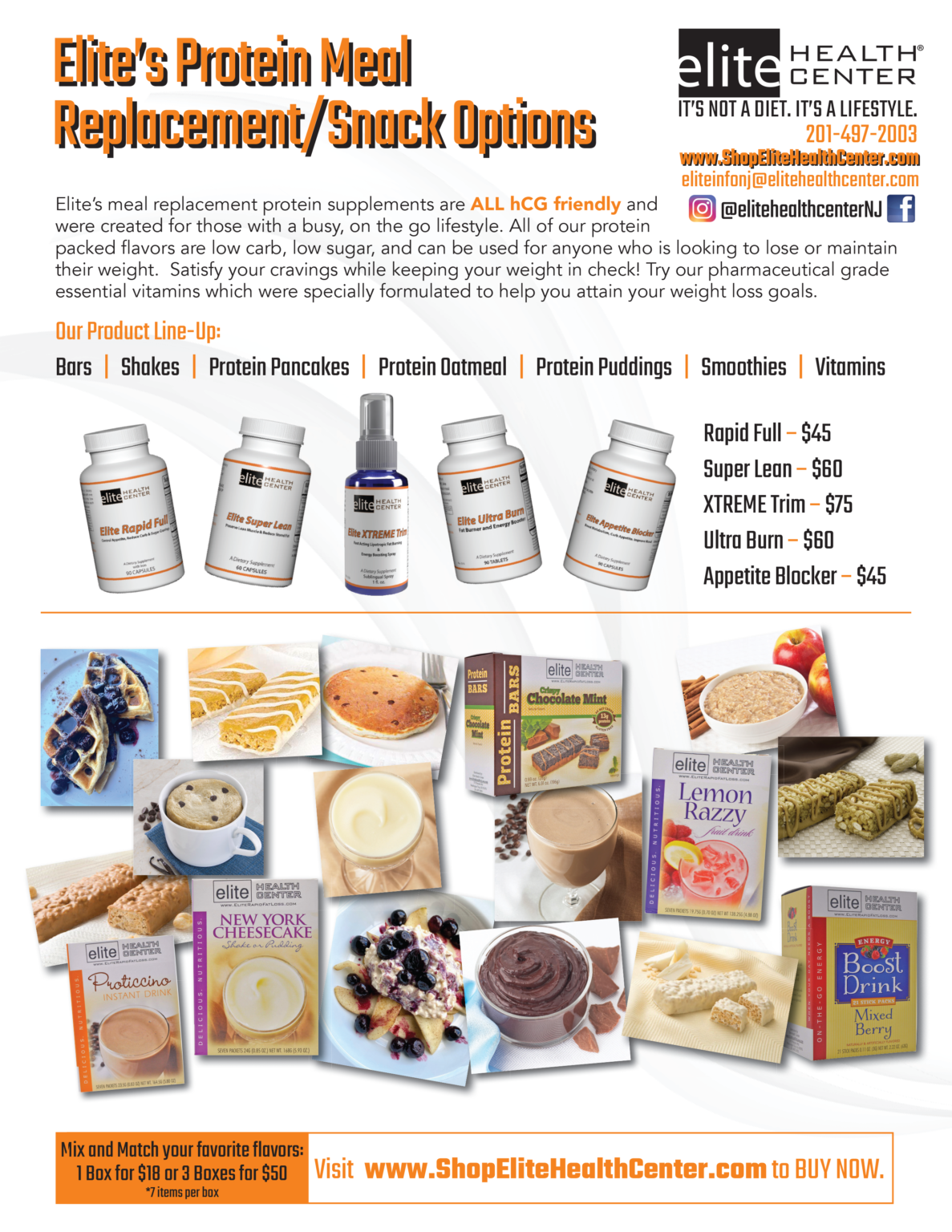 meal-replacement-fast-medical-weight-loss-in-new-jersey-lose-weight-fast